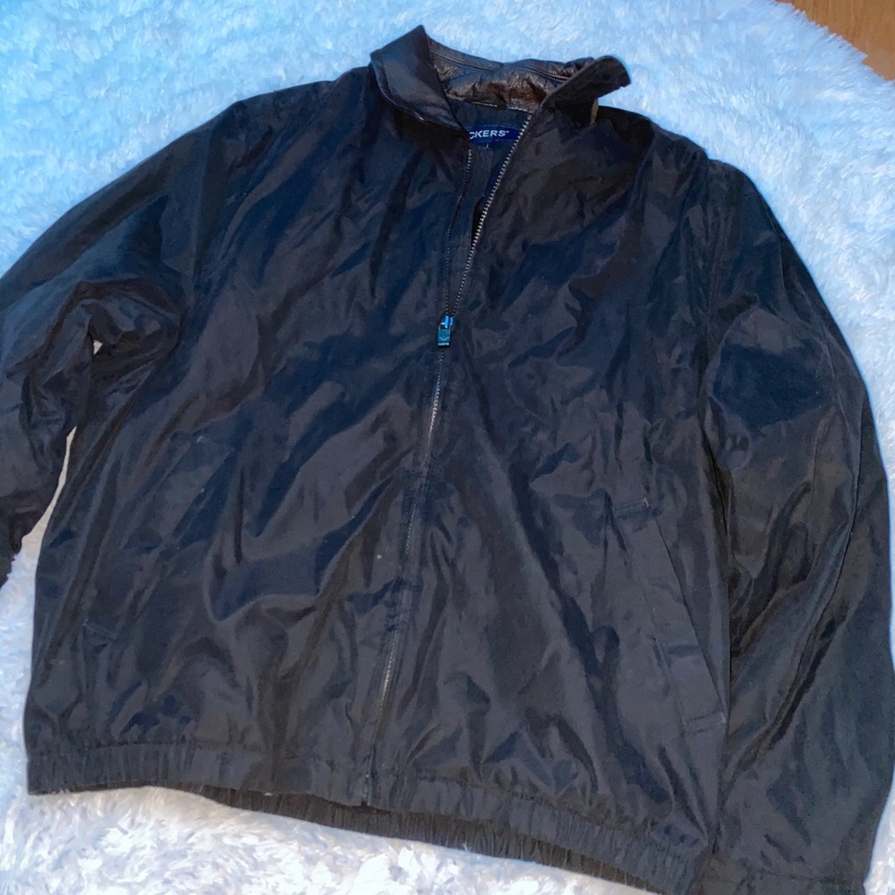 Dockers jacket